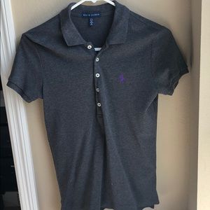 Ralph Lauren shirt